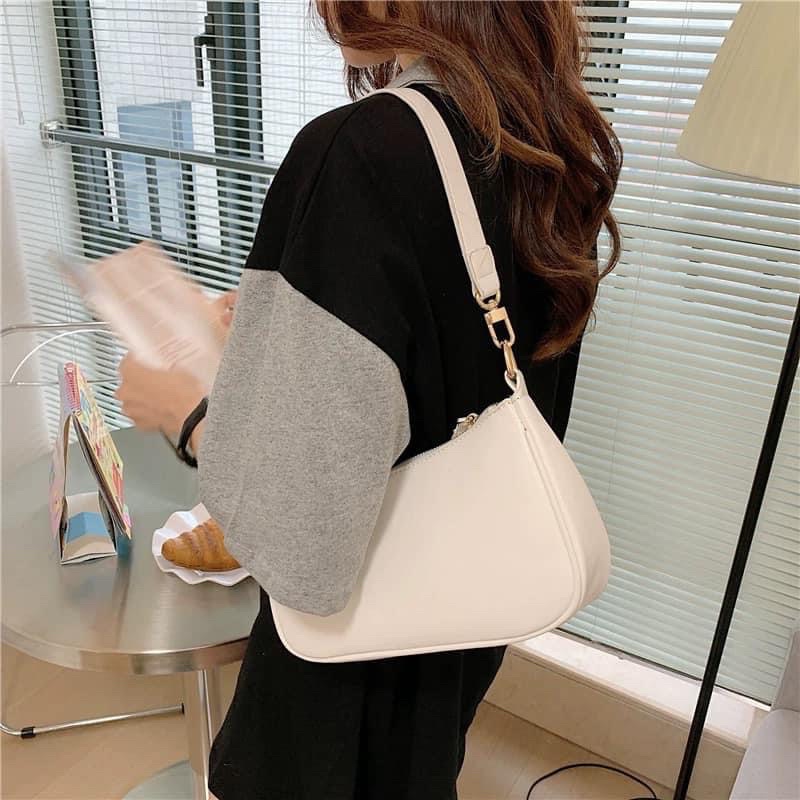 พร้อมส่ง-กระเป๋าหนัง-melbourne-bag-270