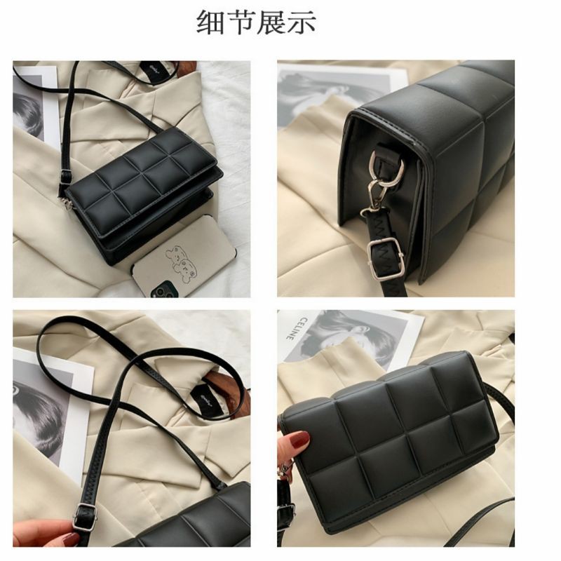cn-06-กระเป๋าสะพายข้างผู้หญิง-ปรับสายได้