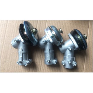 หัวเครื่องตัดหญ้า ขนาด 28 mm. 9 ฟัน