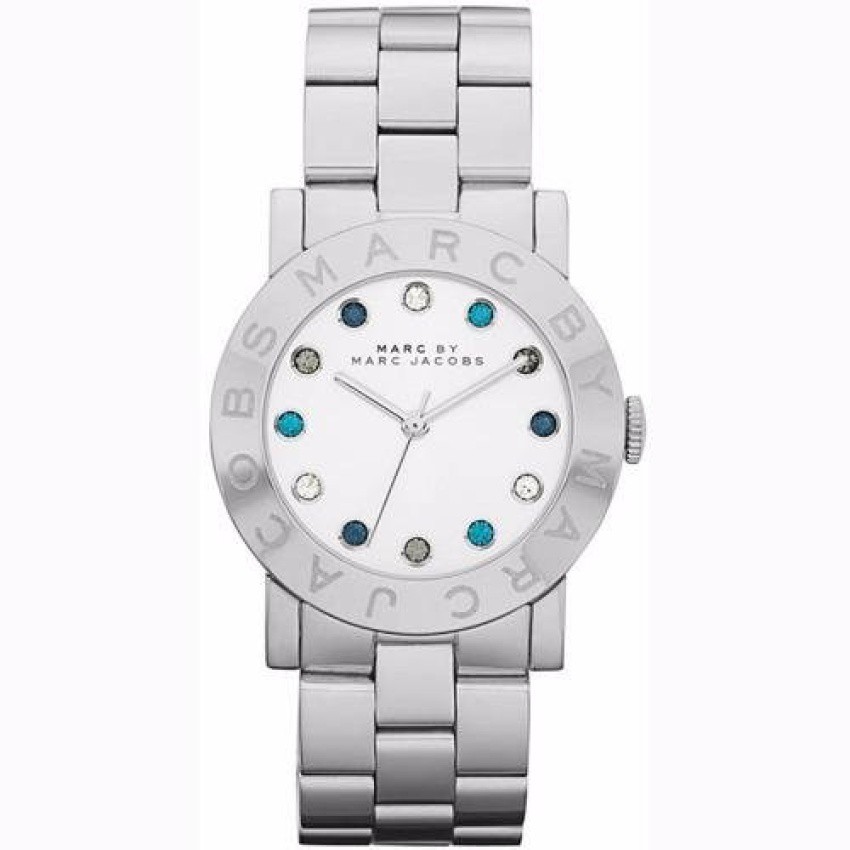 marc-by-marc-jacobs-womens-mbm3140-amy-silver-watch