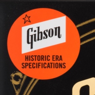 new-2021-สายกีต้าร์ไฟฟ้า-gibson-สาย-กิฟสัน-electric-guitar-strings-vintage-reissue-ขนาด-10-46-เบอร์-10-สายกีต้าร์-ไฟฟ้า