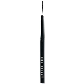 BOBBI BROWN Long-Wear Waterproof Liner (มีกล่อง) ขนาดปกติ 0.12 g  💥ของแท้ฉลากไทย💥