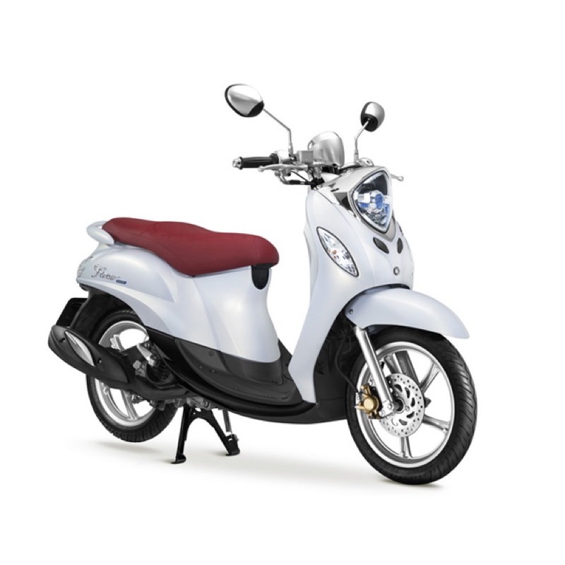 yamaha-fino-2021-ยามาฮ่า-ฟีโน่-มี-4-สี