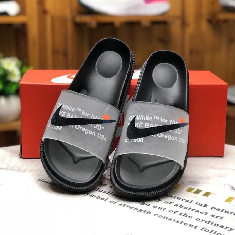 2020-quan-zhilong-summer-outdoor-men-s-and-women-s-home-sandals-indoor-non-slip-bathroom-slippers-couple-soft-thick-so