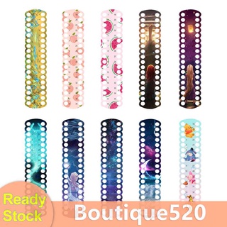 ♚พร้อมส่ง♚[boutique520.th] อุปกรณ์จัดเก็บด้ายเย็บปักถักร้อย 36 ตําแหน่ง