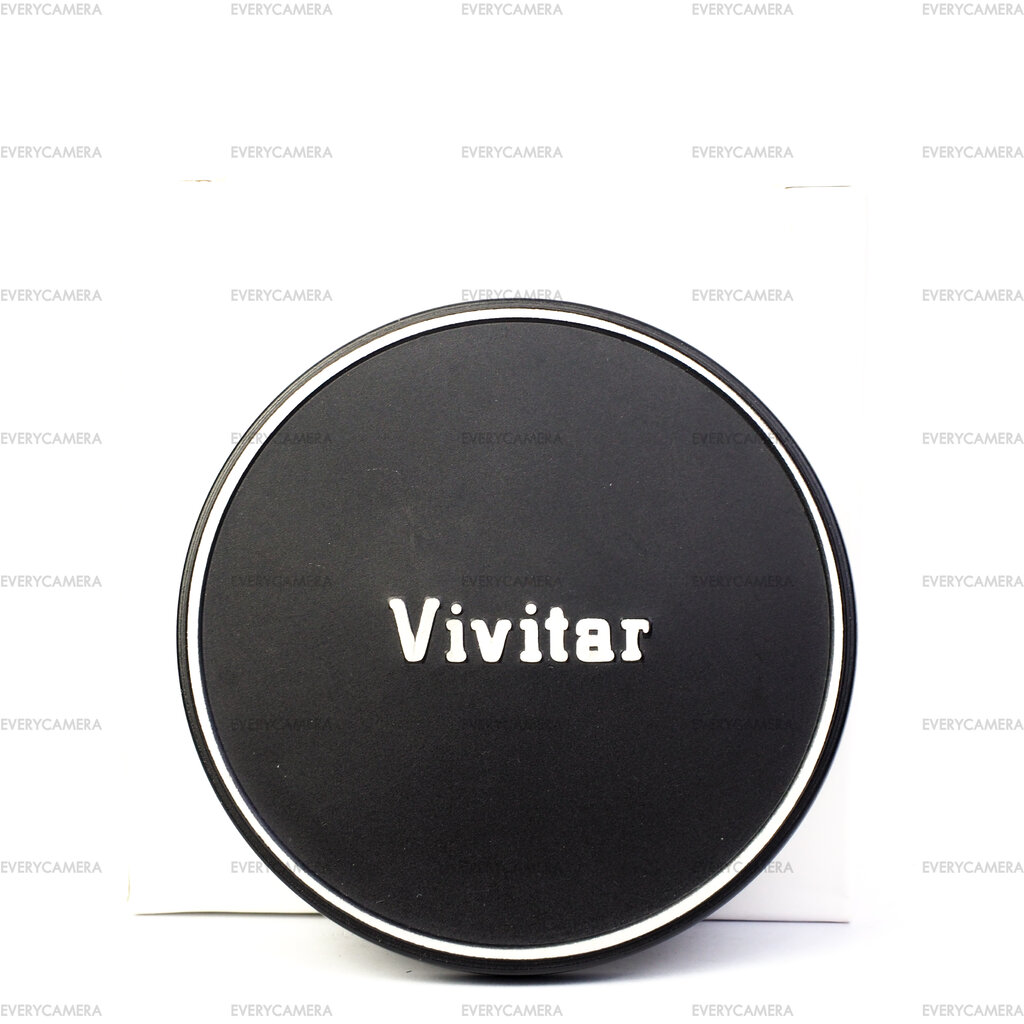 vivitar-metal-front-lens-cap-62mm