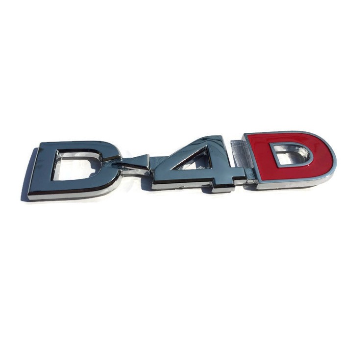 3-0-d4d-toyota-fortuner-vigo-เลข-อักษร-logo-แก้มข้าง-กระบะ