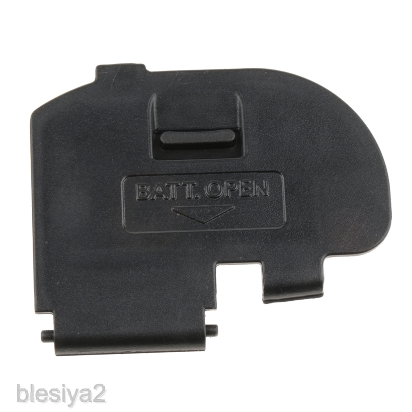 blesiya2-camera-battery-cover-cap-back-door-protector-for-canon-eos-40d-50d