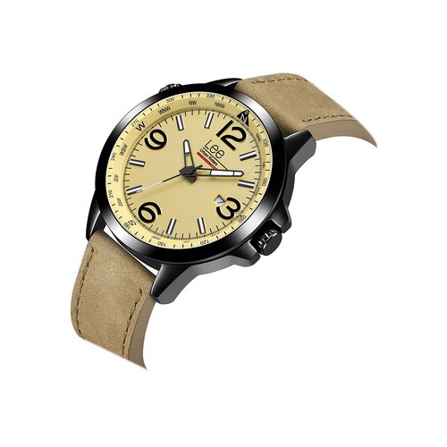 นาฬิกา-lee-les-m45dbl5-91-แบรนด์แท้-usa