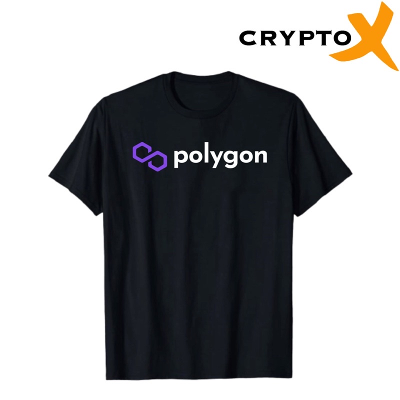 polygon-matic-full-logo-t-shirt-premium-cotton