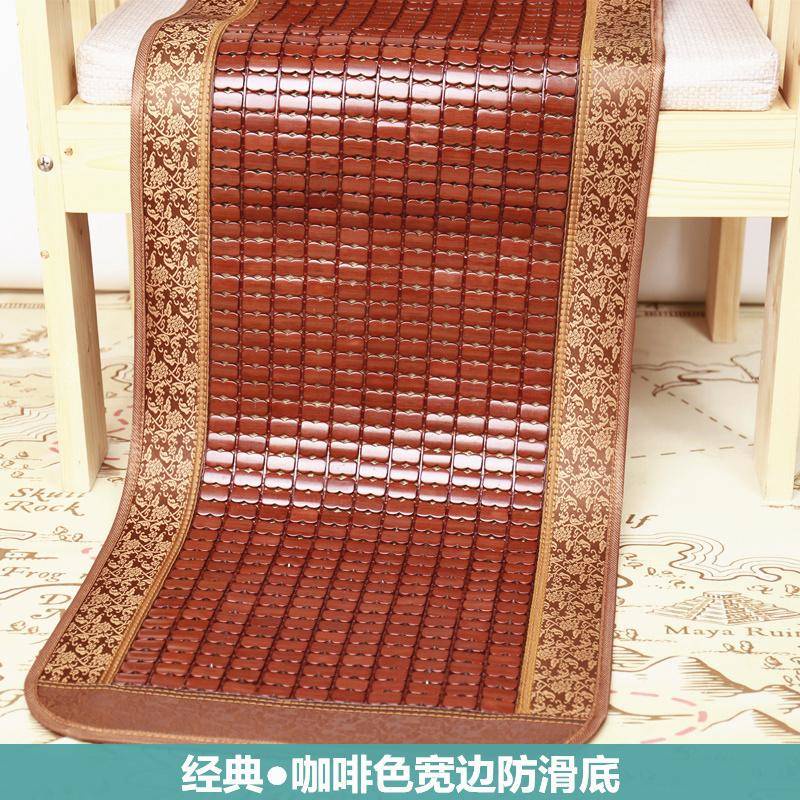 sofa-cushion-summer-summer-ice-wood-simple-wood-anti-slip-slip-aid-slip