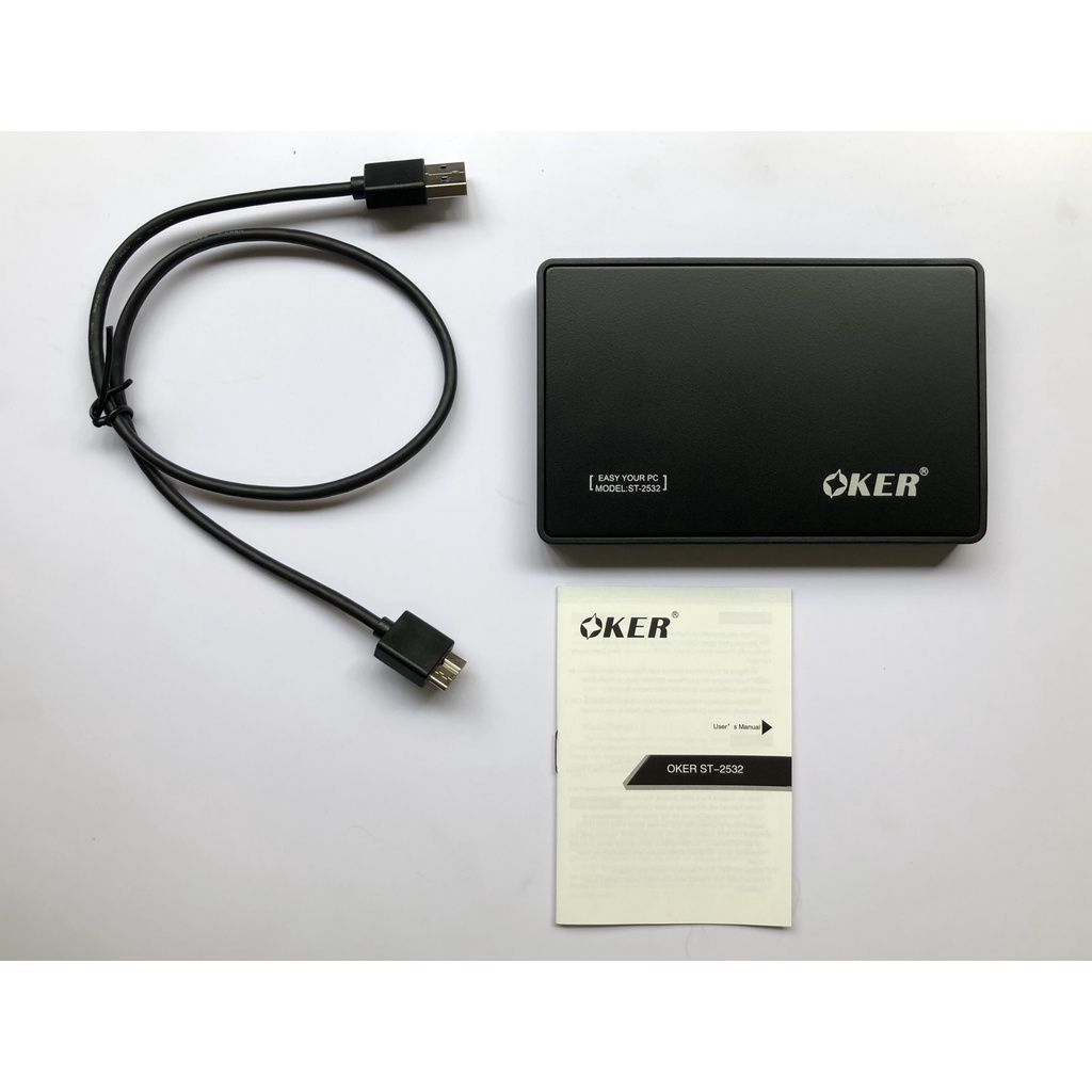 oker-box-hdd-oker-2-5-inch-usb-3-0-hdd-external-enclosure-รุ่น-st-2532