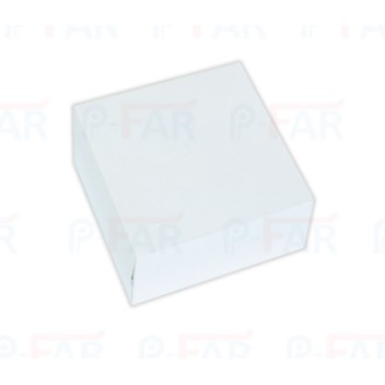 กล่องเค้กแม๊ค-ขนาด-5-x-5-x-3-นิ้ว-100ใบ-แพ็ค-mp023-inh102
