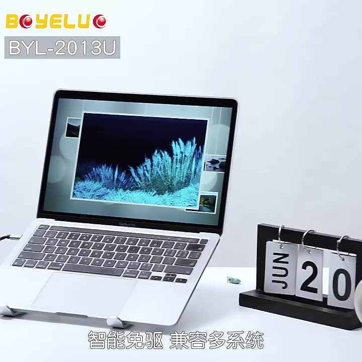 spot-second-delivery-factory-aluminum-alloy-docking-station-four-in-one-high-speed-usb3-0hub-mobile-phone-computer-docking-station-8cc