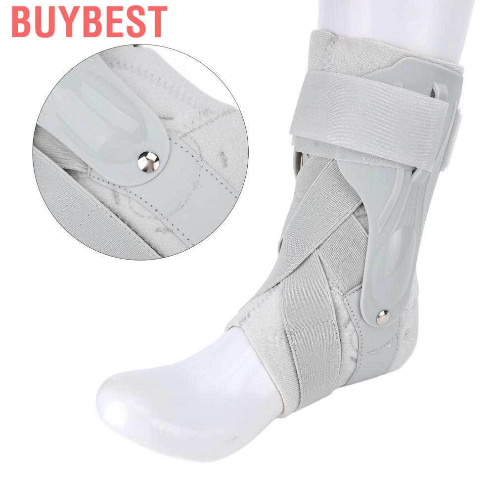 buybest-ankle-wrap-skin-friendly-pain-relief-prevent-injury-brace-for-tendinitis