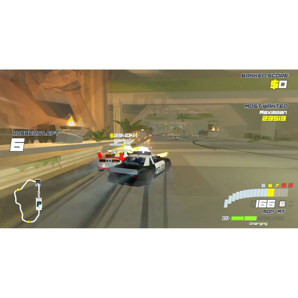 ps4-hotshot-racing-เกมส์-ps4