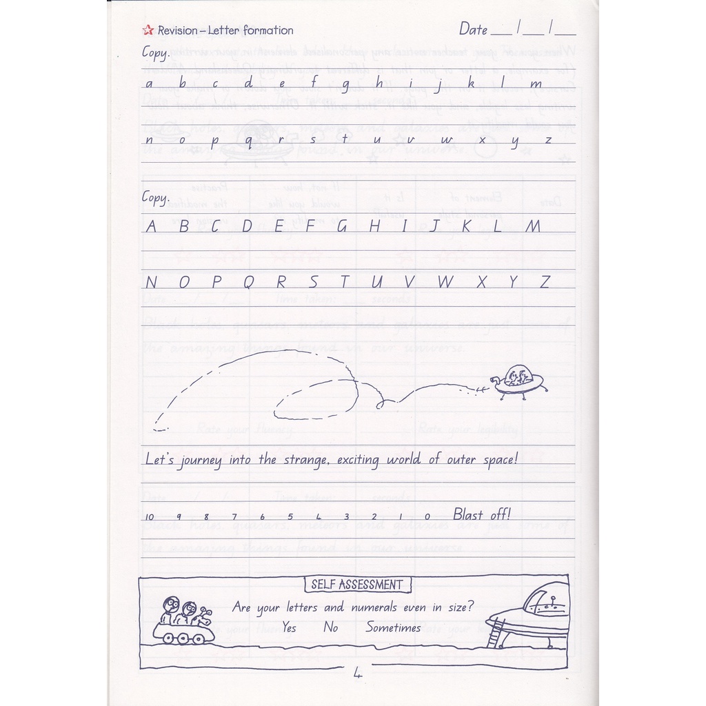 dktoday-หนังสือ-viva-handwriting-book-7-viva-books