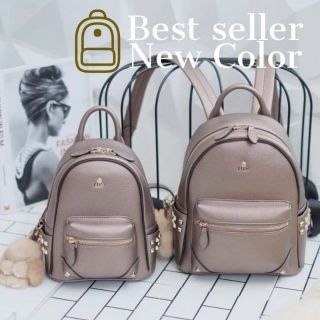 KEEP รุ่น Duo Sister backpack  🎒เป้รุ่นที่ถูกถามถึงมากที่สุดตอนนี้ !!