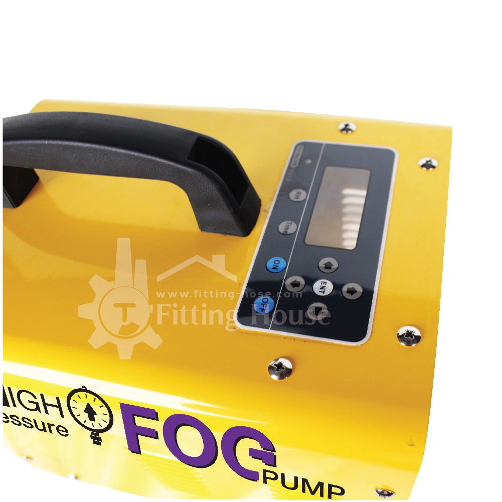 ปั๊มพ่นหมอกรุ่น-infp-1-high-pressure-fog-pump-แรงดันที่-40บาร์-กินน้ำที่-1-0l-min-สำหรับพ่นละอองหมอกในอากาศ