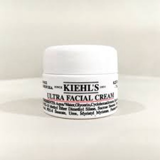 KIEHLS Ultra Facial Cream 7ml