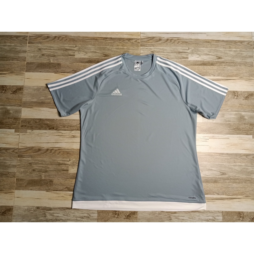 ADIDAS CLIMALITE Shopee Thailand