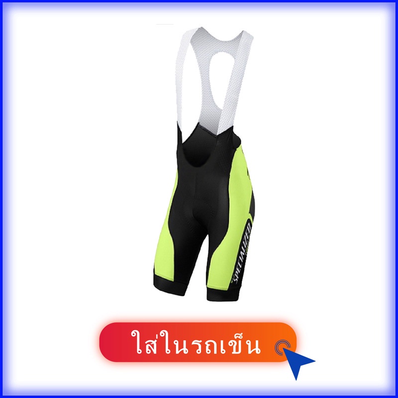 สินค้าใหม่-เสื้อปั่นจักรยานผู้ชาย-เสื้อปั่นจักรยาน-แขนสั้น