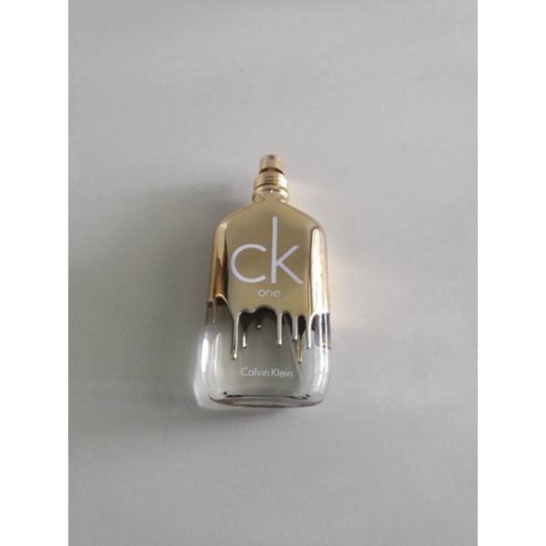 ck-one-gold-edt-100ml-200ml