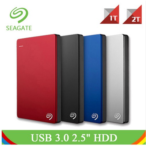 most-popular-100-original-1tb-2tb-seagate-ext-hdd-2-5-usb3-0-backup-plus-slim-harddisk-portable