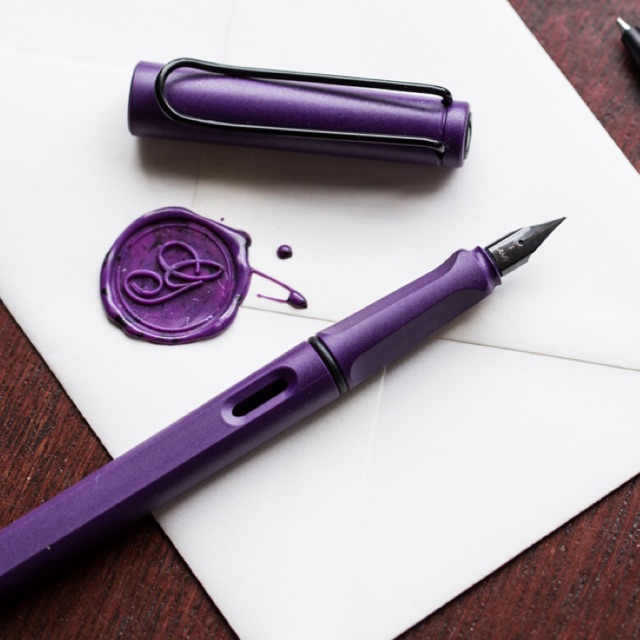 lamy-safari-dark-lilac-special-edition-2016