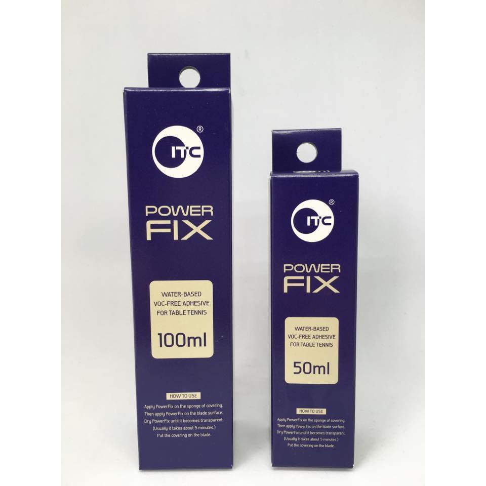 กาวปงปอง-itc-รุ่น-power-fix-50ml