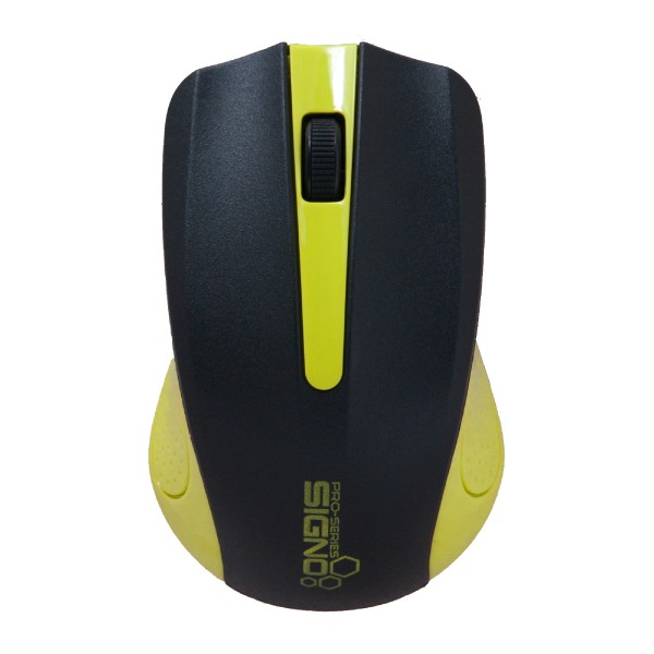 signo-เม้าส์-รุ่น-mo-230-wired-besico-optical-mouse