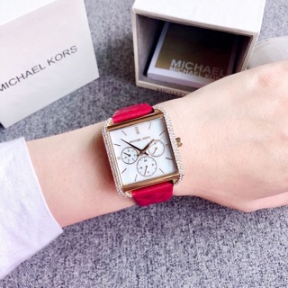 นาฬิกา Michael Kors รุ่น 2770