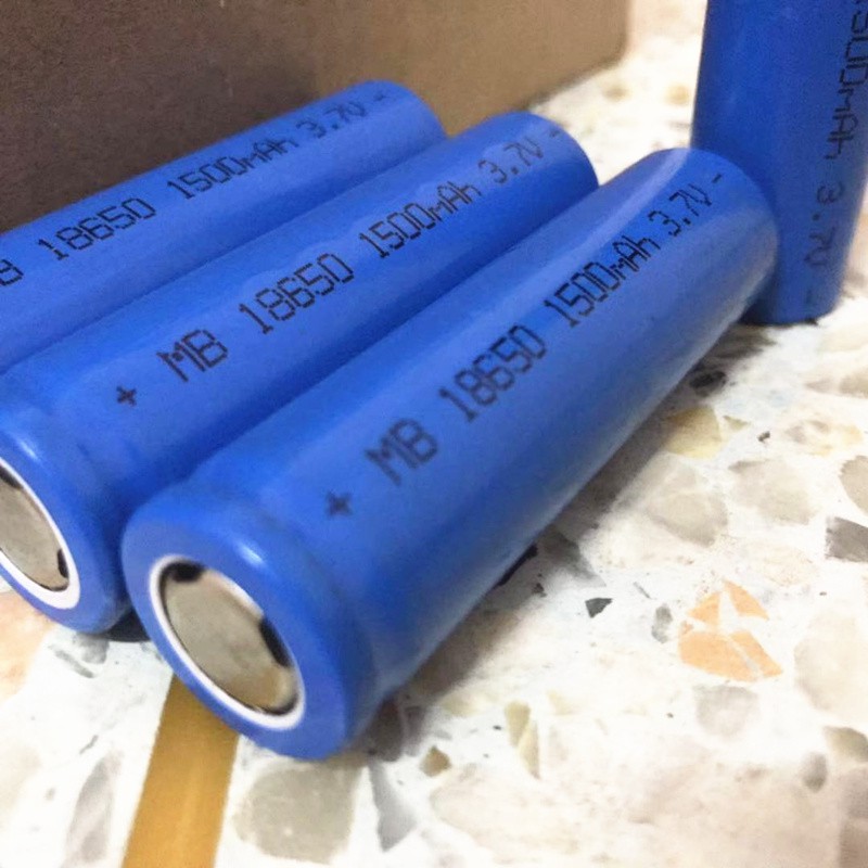 ถ่านชาร์จ-1500mah-18650-3-7v-ของดี-ราคาถูก-เราก้อมี