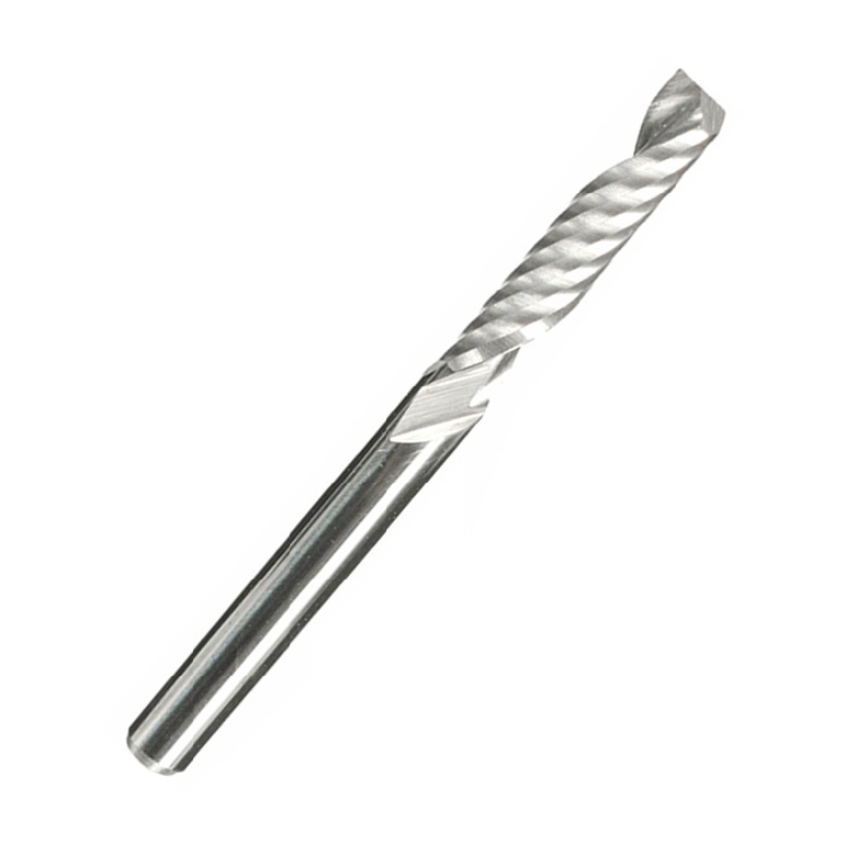 10pcs-carbide-end-mill-cnc-drills-single-spiral-flute-router-bit-cutting-tools