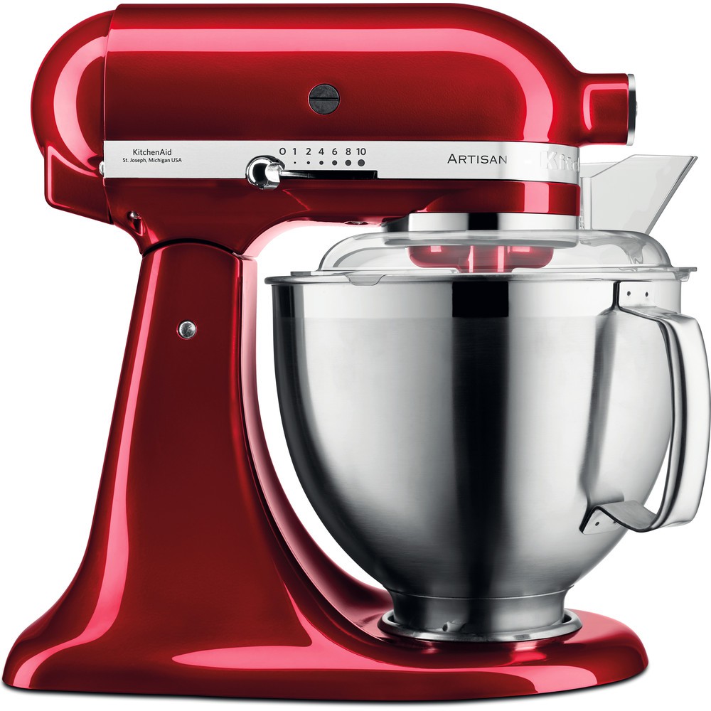 Kitchenaid mixer 220v deals