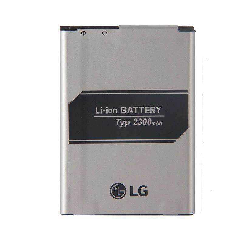 bl-49sf-แบตเตอรี่สำหรับ-lg-h735t-h525n-g4-mini-g4-beat-g4c-g4s