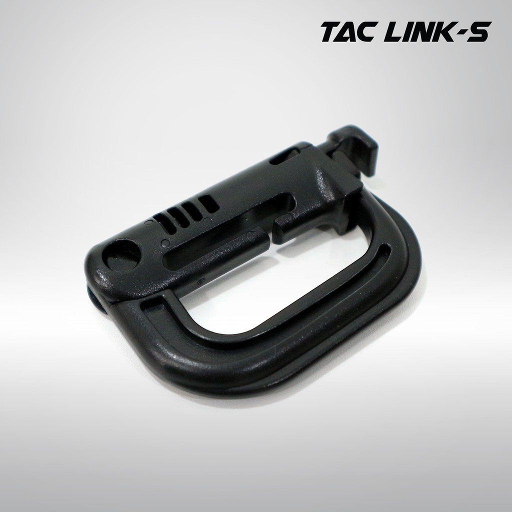 tac-link-s-k0020