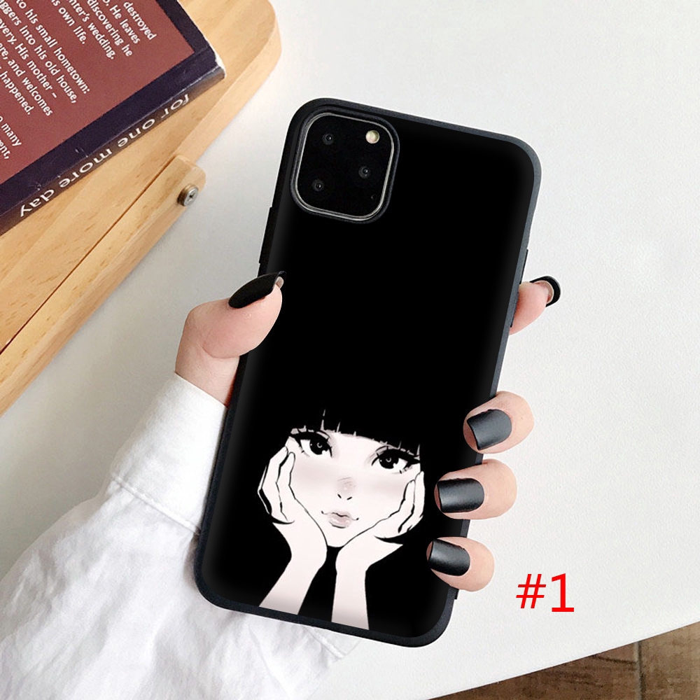 เคสอะนิเมะสําหรับ-iphone-11-pro-max-6-s-7-8-plus-xr-xs-max