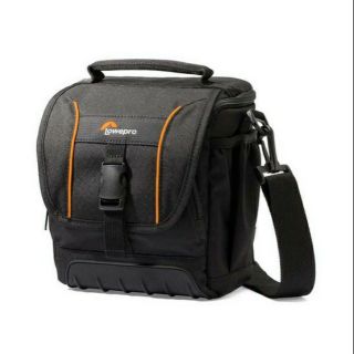 กระเป๋ากล้องLowepro Adventura SH 140 II