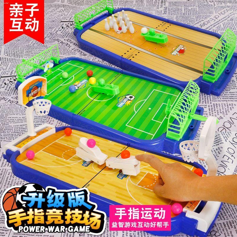 สินค้าเฉพาะจุดเด็ก Finger ejection เดสก์ท็อปเครื่องยิงฟุตบอลเครื่อง 2 ...