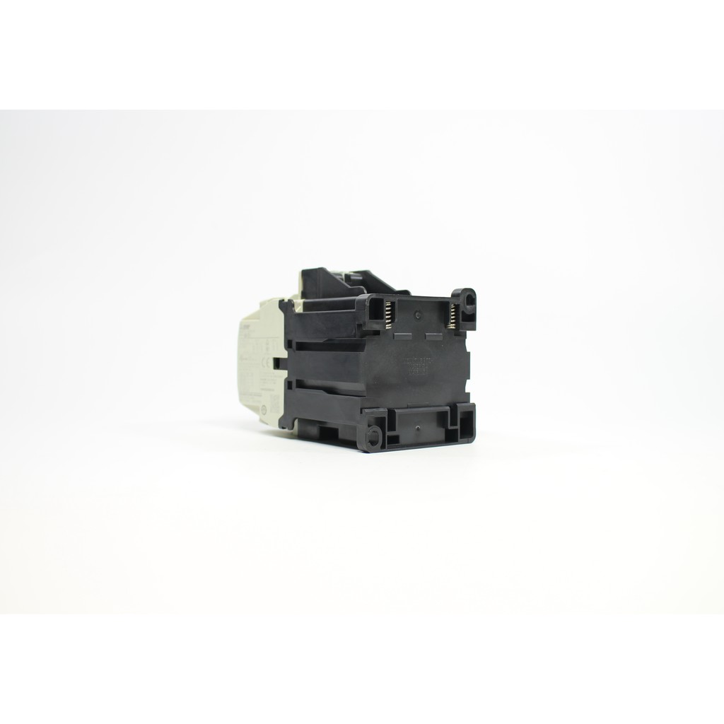 sd-t21-mitsubishi-magnetic-contactors-mitsubishi-sd-t21-mitsubishi-แมกเนติกคอนแทกเตอร์-magnetic-sd-t21-magnetic