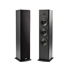 polk-audio-t50-floor-standing-tower-speaker