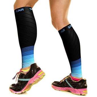 calf-sleeves-ปลอกขาเรียว-สลายไขมันเซลลูไลท์-ส่วนเกินขา