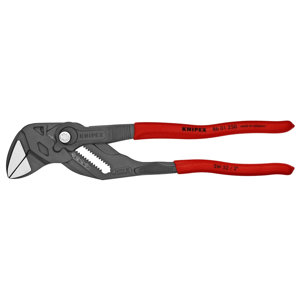 knipex-plier-wrenches-250-mm-คีมประแจ-250-มม-รุ่น-8601250