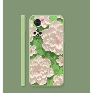 Dmy เคสโทรศัพท์มือถือ ซิลิโคนนุ่ม กันกระแทก ลาย 3D สําหรับ huawei nova 9 9se 8i 8 7 7se 6 7i 5T 3i 3 2i 2lite Y9 prime 2019 Y6P Y7A