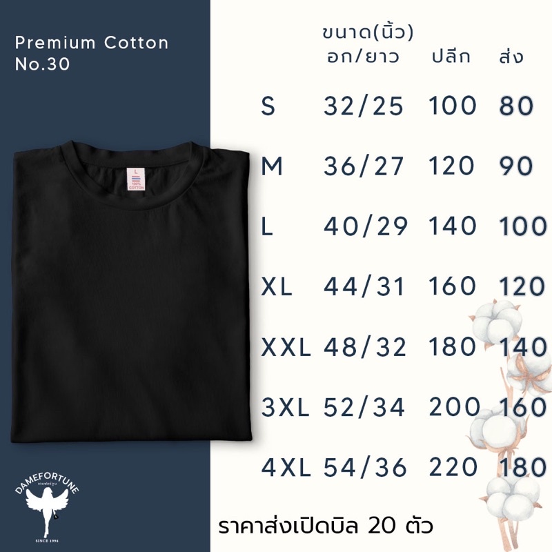 เสื้อทำงานทำงานทำงาน-แบบท่านผู้ว่า-แก้คำได้-แจ้งแชท