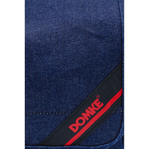 กระเป๋ากล้อง-domke-f5xb-denim-สียีนส์