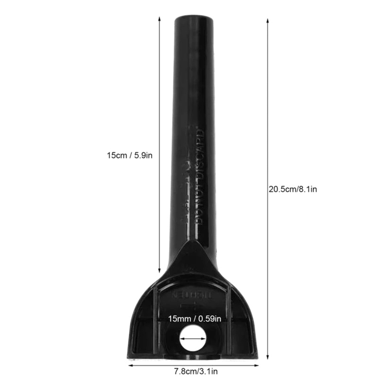 cc-ชุดเครื่องมือประแจถอดใบมีด-สําหรับเครื่องปั่น-vitamix-bl770-bl771-bl773co-bl780
