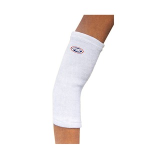 FBT ที่รัดแขน ที่รัดศอก สนับศอก Elbow support รุ่น 480 รหัส 49341