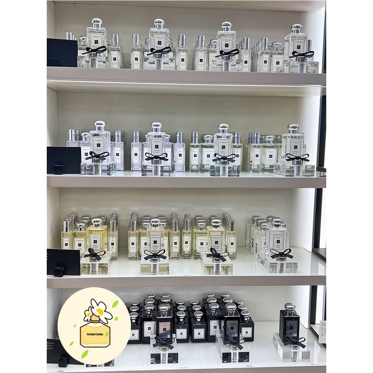 น้ำหอมเคาเตอร์-jo-malone-london-english-pear-amp-freesia-100ml-แท้-100